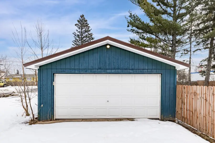 2402 Banks Ave, Superior, WI 54880 - #3