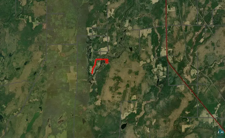 18XXX Bert Schmidt Rd, Glidden, WI 54527 - #2