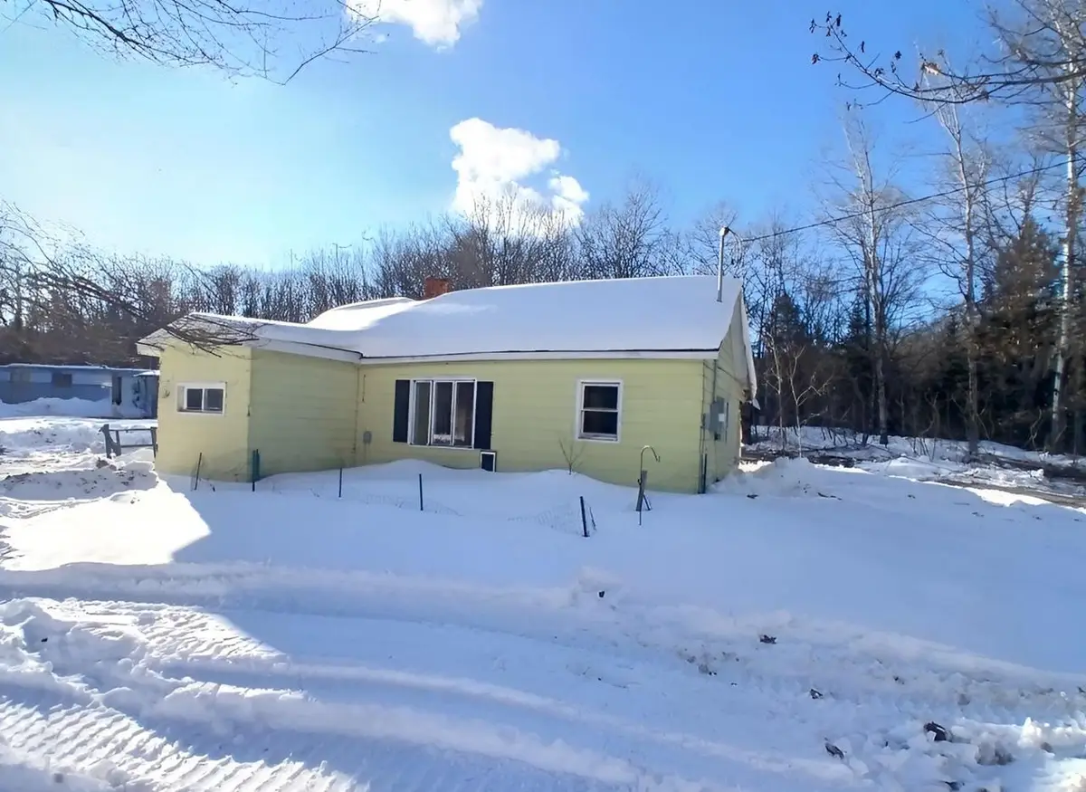 87765 Hwy 13, Bayfield, WI 54814 - #1