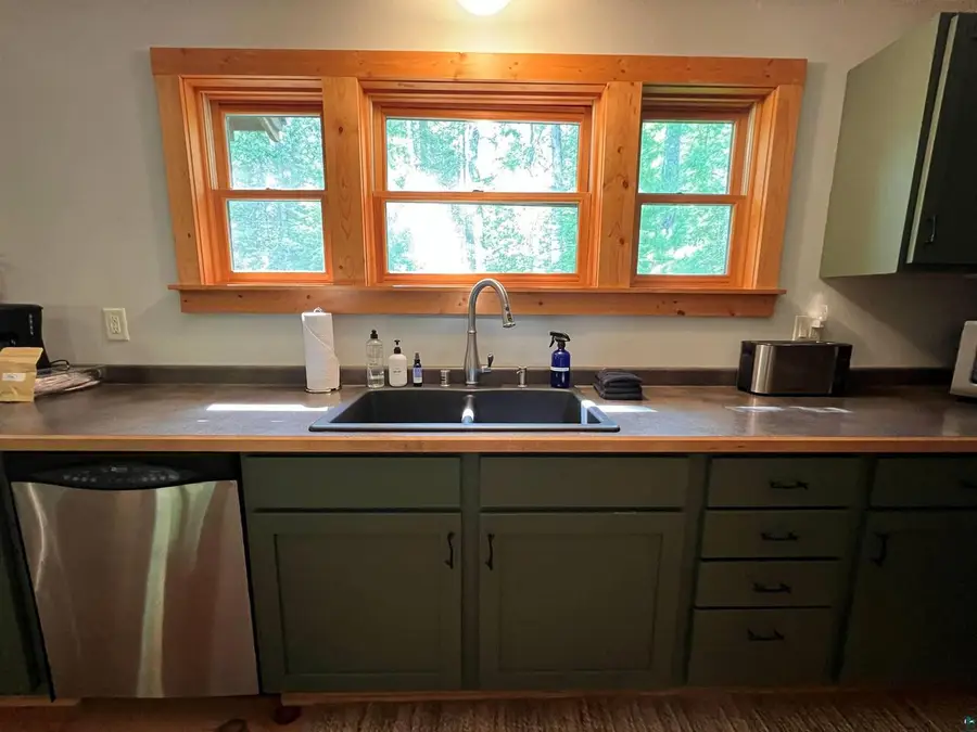 87645 Bjorn Rd, Bayfield, WI 54814 - #3