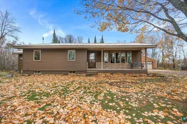 7202 S State Rd 35, Foxboro, WI 54836