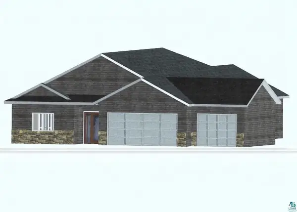 27 Billings Ln, Superior, WI 54880