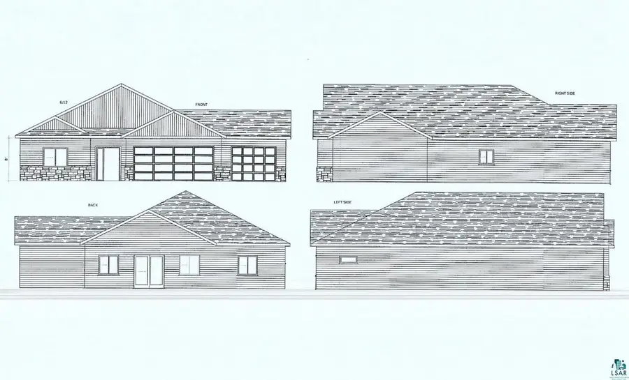 27 Billings Ln, Superior, WI 54880 - #2