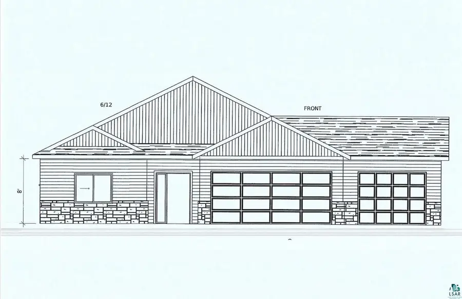 27 Billings Ln, Superior, WI 54880 - #3