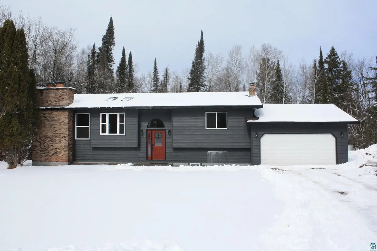 7195 E State Hwy 13, South Range, WI 54874 - #1