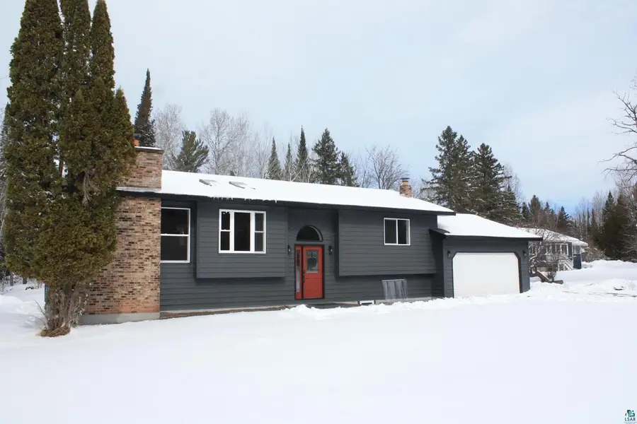 7195 E State Hwy 13, South Range, WI 54874 - #3