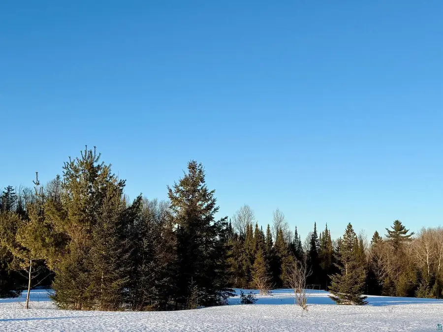 209xx Highway 2, Mason, WI 54856 - #2