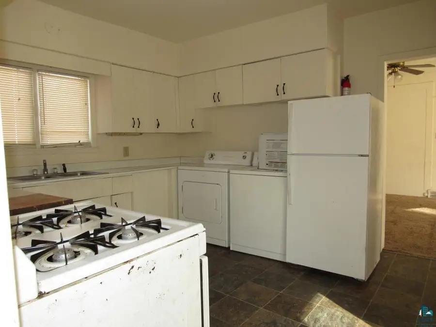 2319 Maryland Ave, Superior, WI 54880 - #3
