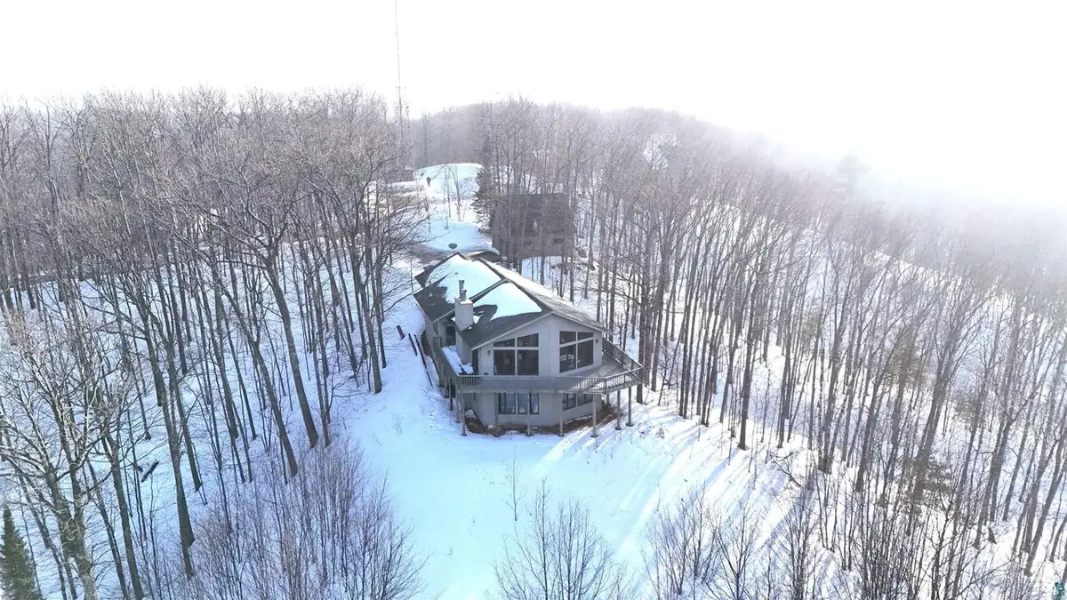34450 Fire Tower Rd, Bayfield, WI 54814 - #1