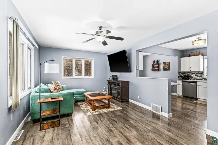 5914 Banks Ave, Superior, WI 54880 - #3