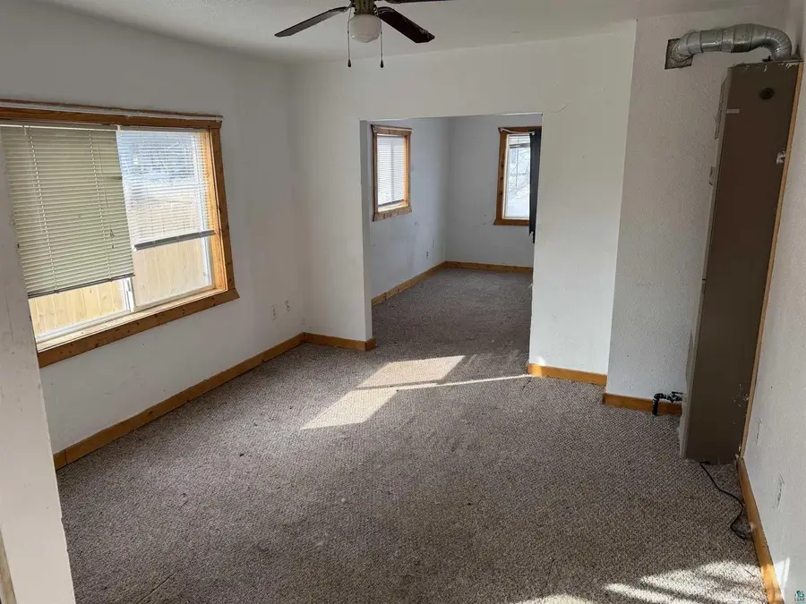 1720 Iowa Ave, Superior, WI 54880 - #3