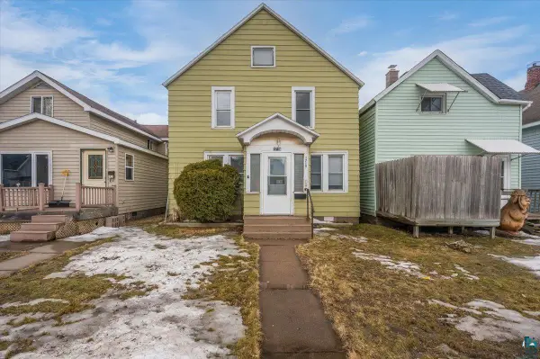 1715 Iowa Ave, Superior, WI 54880