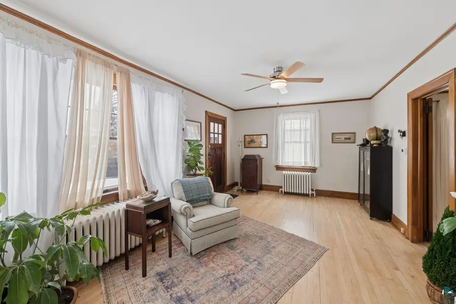 812 4th Ave W, Ashland, WI 54806 - #3