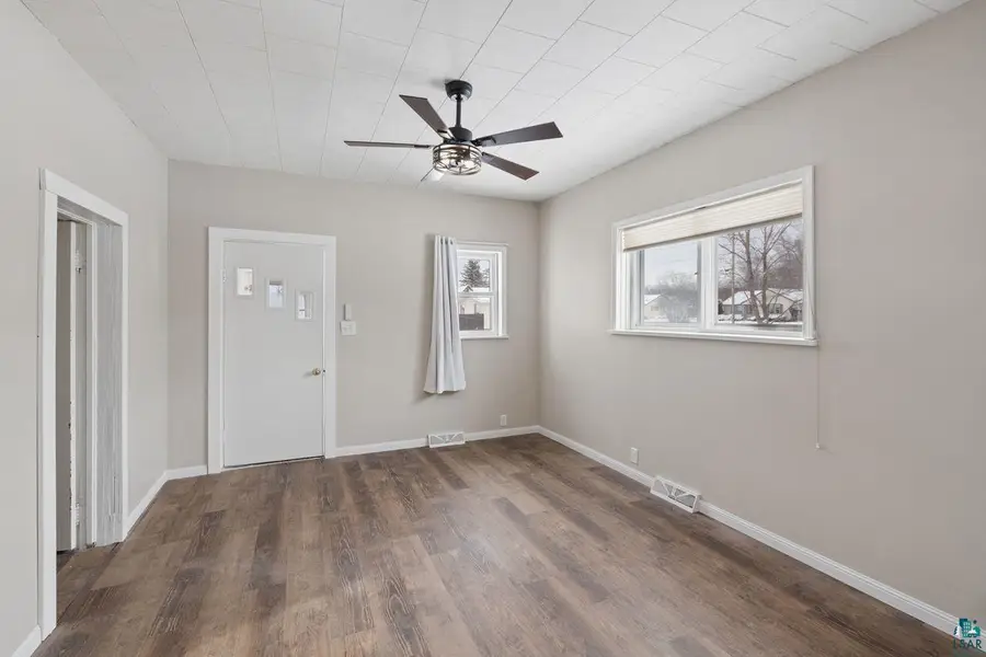 515 14th Ave E, Ashland, WI 54806 - #2