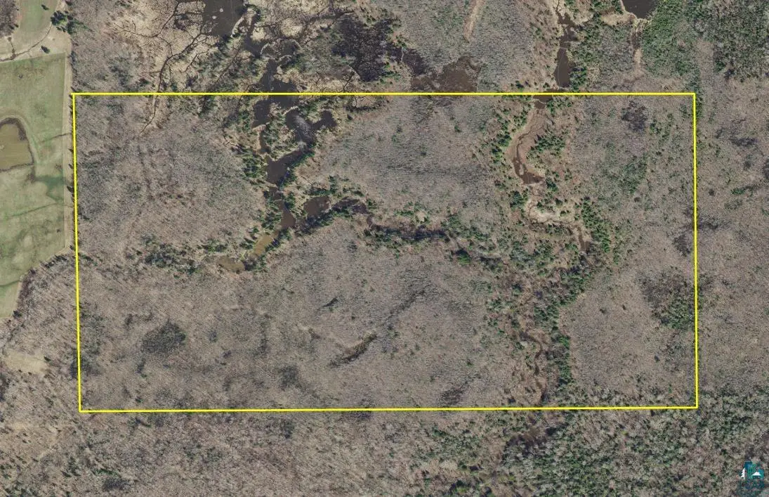 80 Acres Near Blueberry Rd, Bayfield, WI 54814 - #1