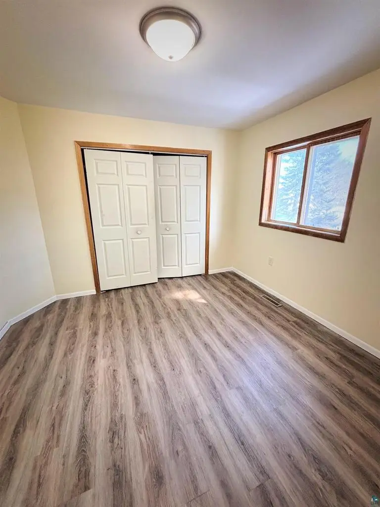 609 10th Ave W, Ashland, WI 54806 - #3