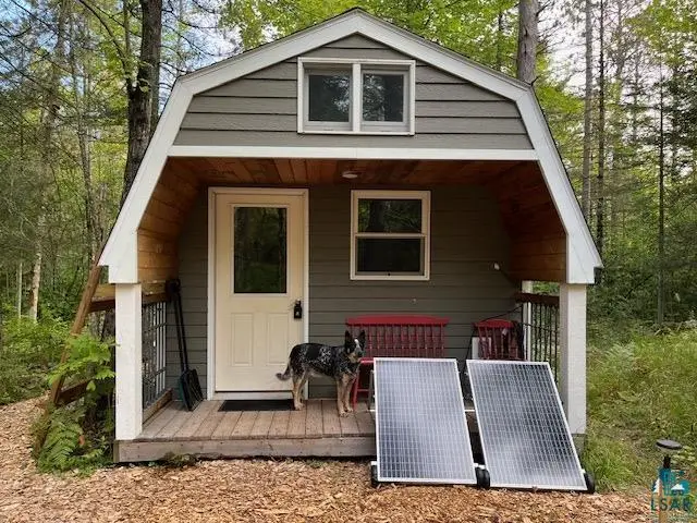 21490 US Highway 2, Ashland, WI 54806 - #1