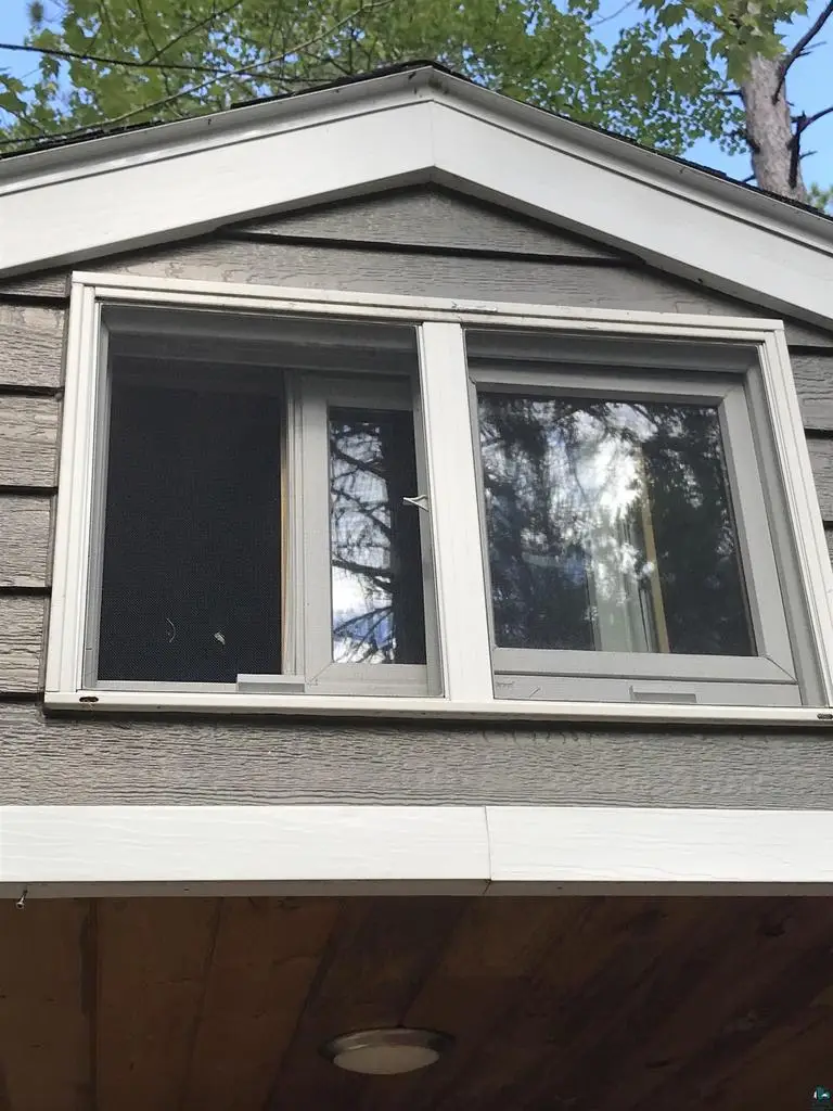 21490 US Highway 2, Ashland, WI 54806 - #3