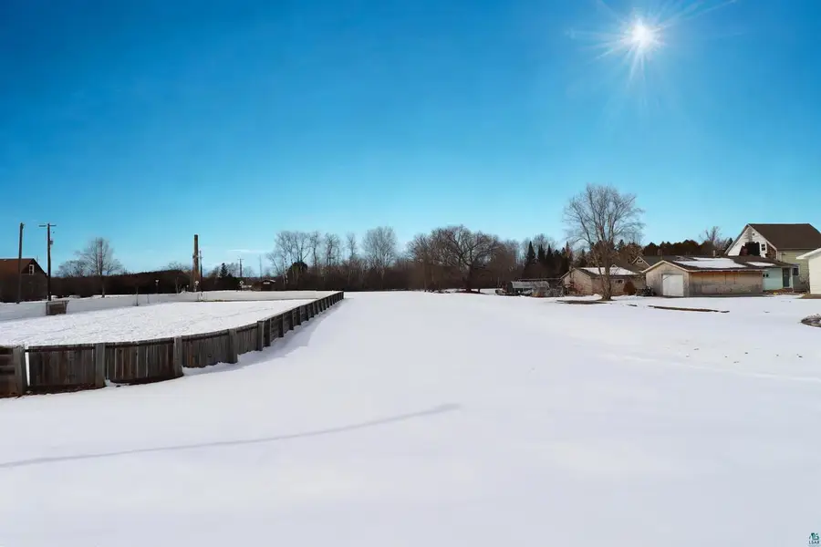 513 16th Ave W, Ashland, WI 54806 - #3