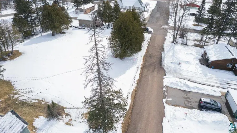 5796 S Maple St, Brule, WI 54820 - #2