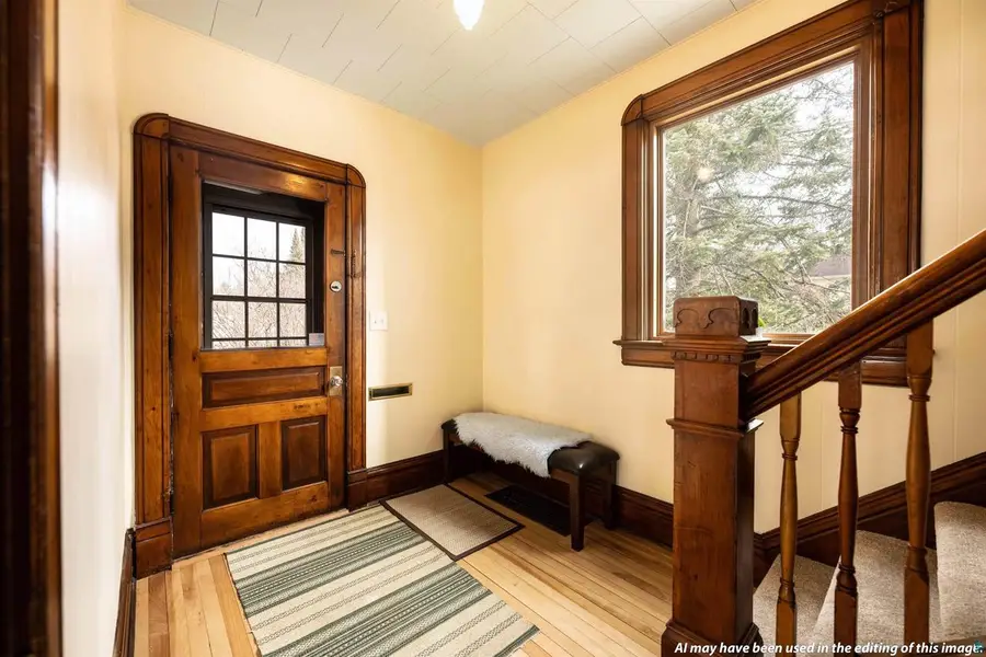 801 Beaser Ave, Ashland, WI 54806 - #3