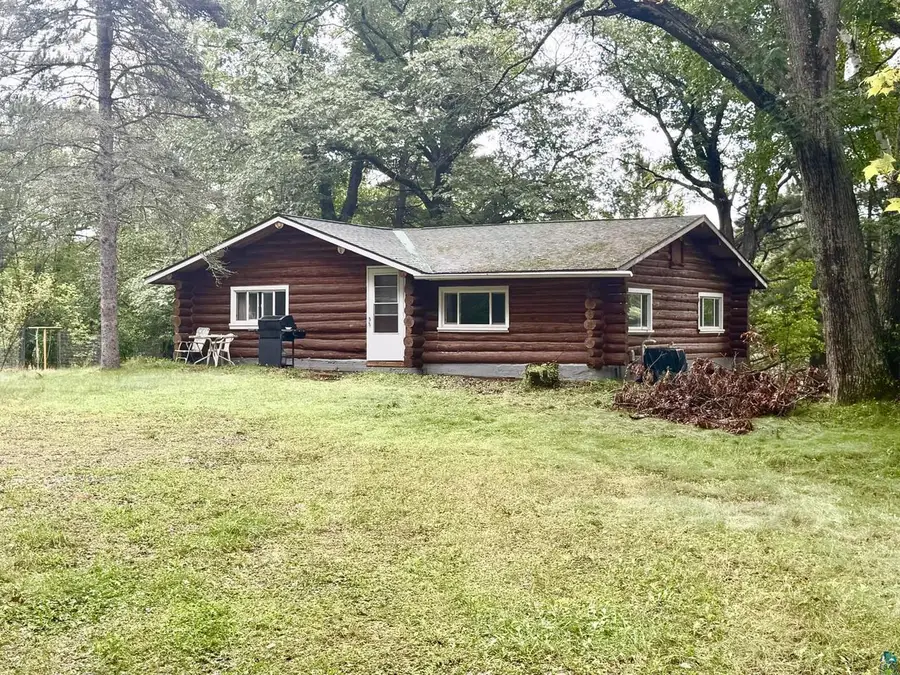 66430 North Point Rd, Iron River, WI 54847 - #3