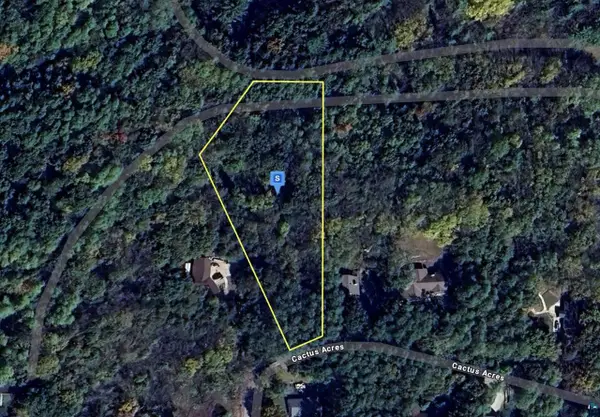 W11326 Cactus Acres, UNKNOWN, WI 53555