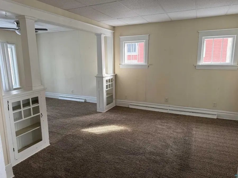1914 Lackawanna Ave, Superior, WI 54880 - #3