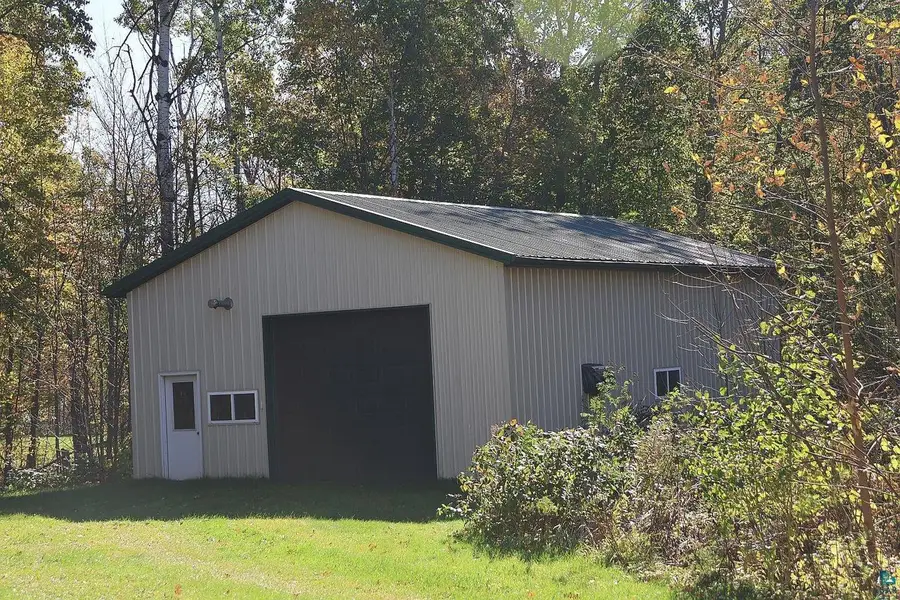 30425 Engoe Rd, Washburn, WI 54891 - #2
