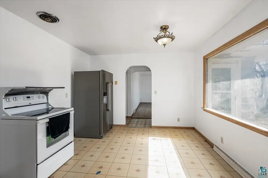 403 N 12th St, Superior, WI 54880 - #3