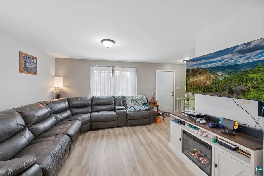 1318 6th St W, Ashland, WI 54806 - #2