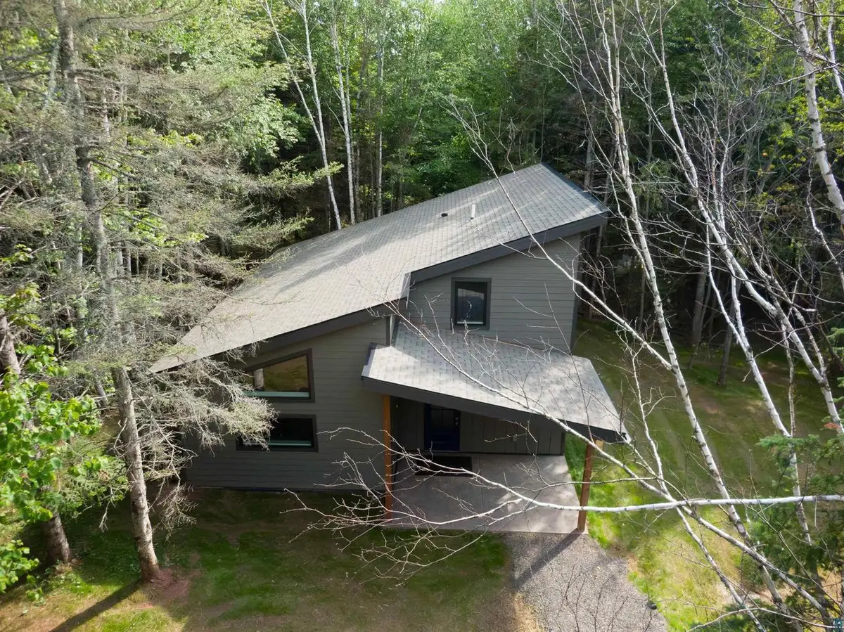 89170 Meadow Tr, Cornucopia, WI 54827 - #1