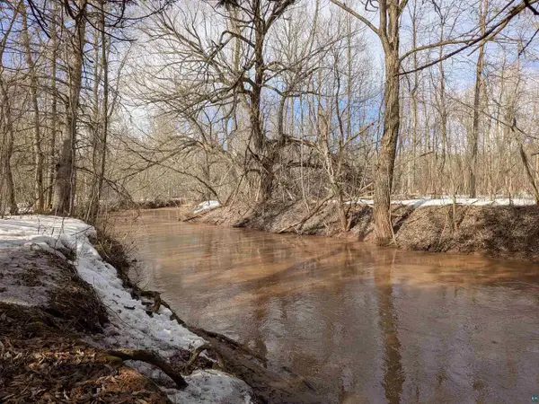 10550 Flagg River Rd, Port Wing, WI 54865