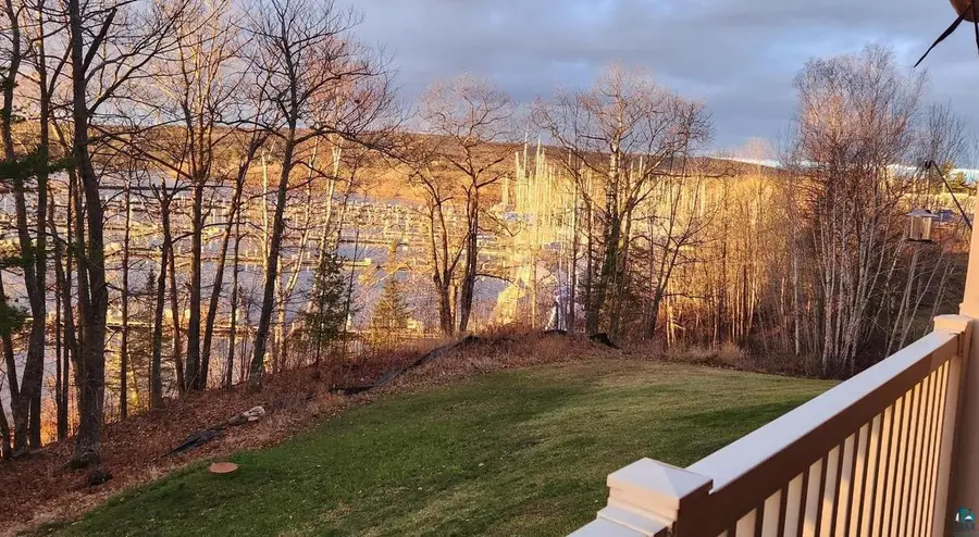 34605 Pump House Rd, Bayfield, WI 54814 - #2