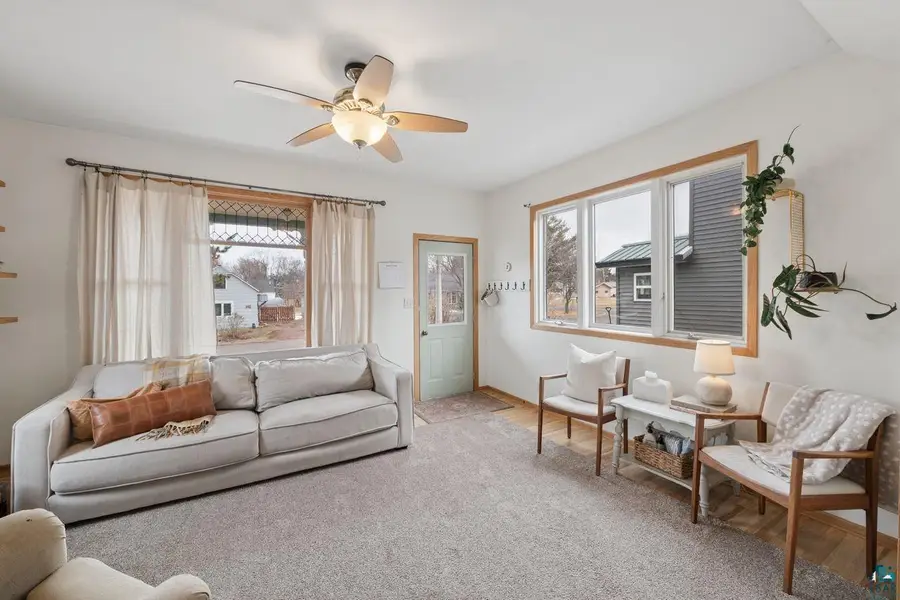 1015 14th Ave W, Ashland, WI 54806 - #2