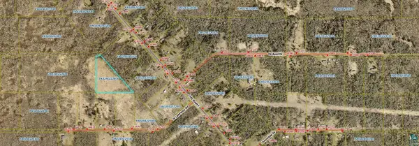 Lot 272 Nakoma Gardens, South Range, WI 54874