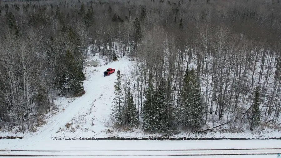 TBD Old Hwy 13, Port Wing, WI 54865 - #2