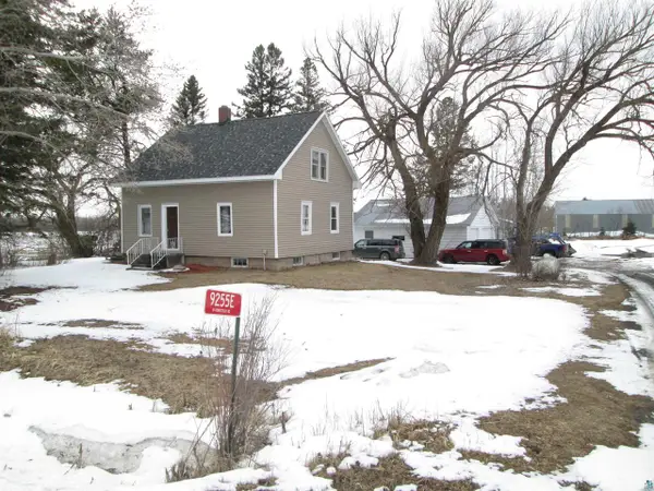 9255 West Homestead Rd, Poplar, WI 54864
