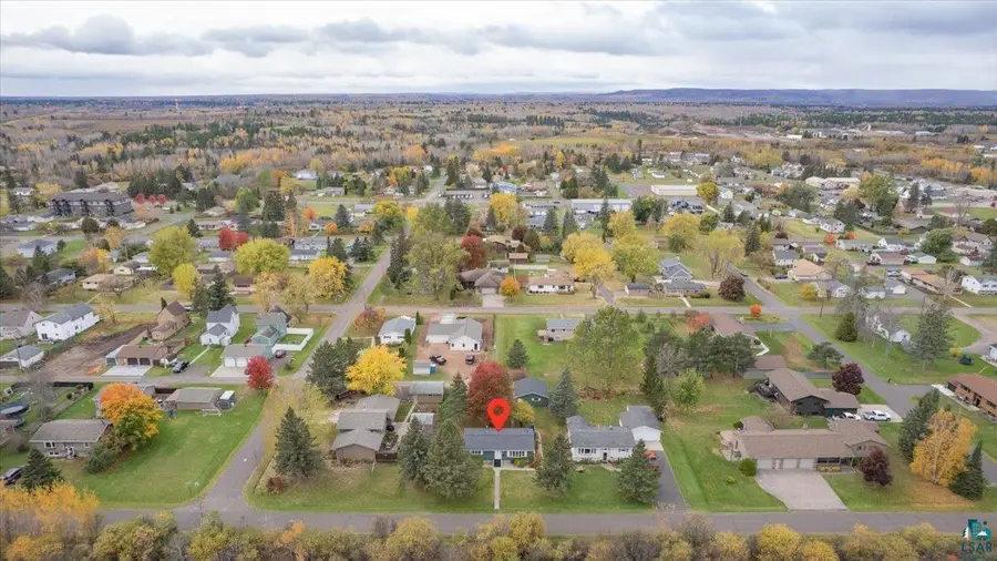 6521 Hughitt Ave, Superior, WI 54880 - #3