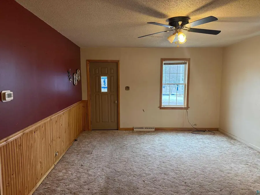 800 12th Ave W, Ashland, WI 54806 - #3