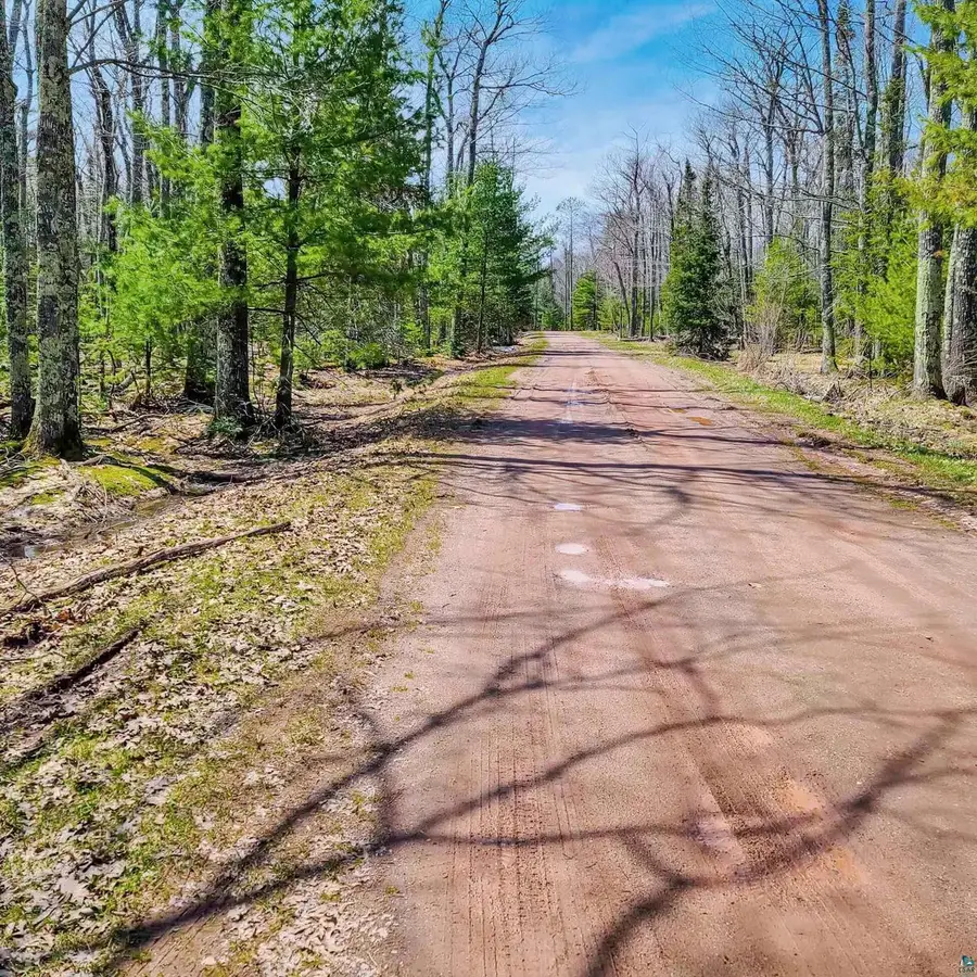 657 Spruce Ln, La Pointe, WI 54850 - #3