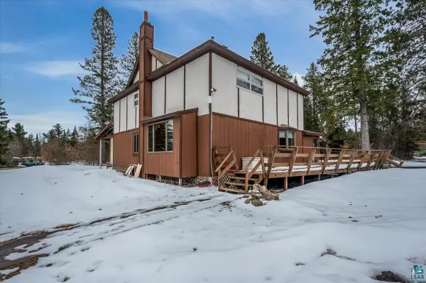 6330 Mitchell Rd, Iron River, WI 54847