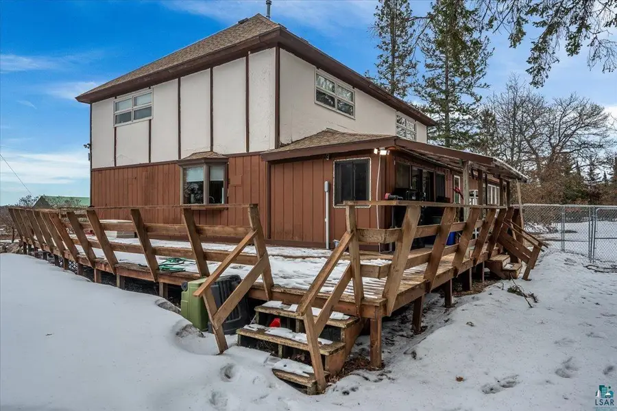 6330 Mitchell Rd, Iron River, WI 54847 - #2