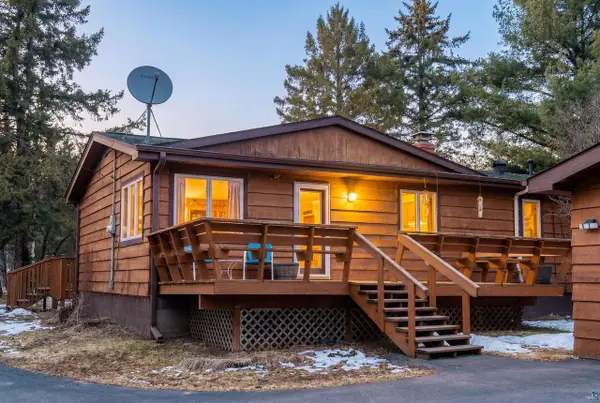 2104 County Hwy A, Ashland, WI 54806