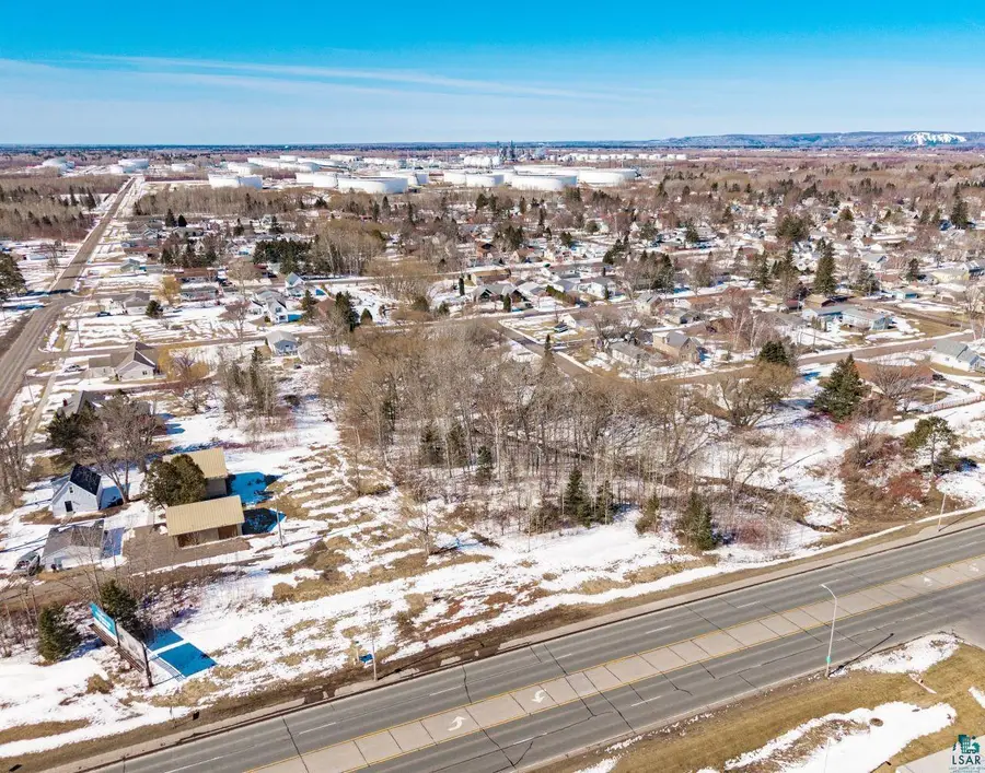30XX 2nd St, Superior, WI 54880 - #2