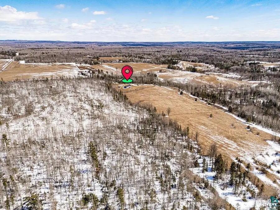 74845 Airport Rd, Iron River, WI 54847 - #3