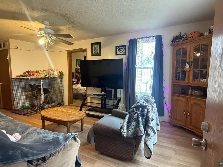 612 15th Ave W, Ashland, WI 54806 - #2