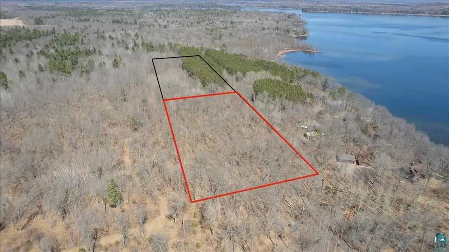 27xxx Hill Rd, Spooner, WI 54801 - #3