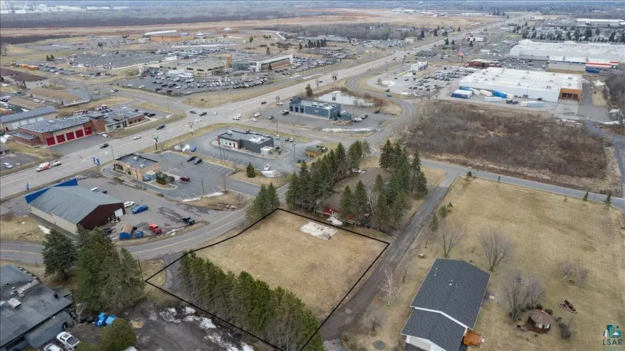 3A Cronstrom Ct, Superior, WI 54880 - #2