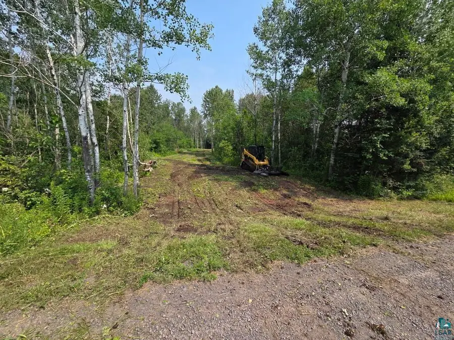 4xxx Valley Brook Rd, Superior, WI 54880 - #2